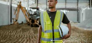 Ofertas de trabajo en construcción